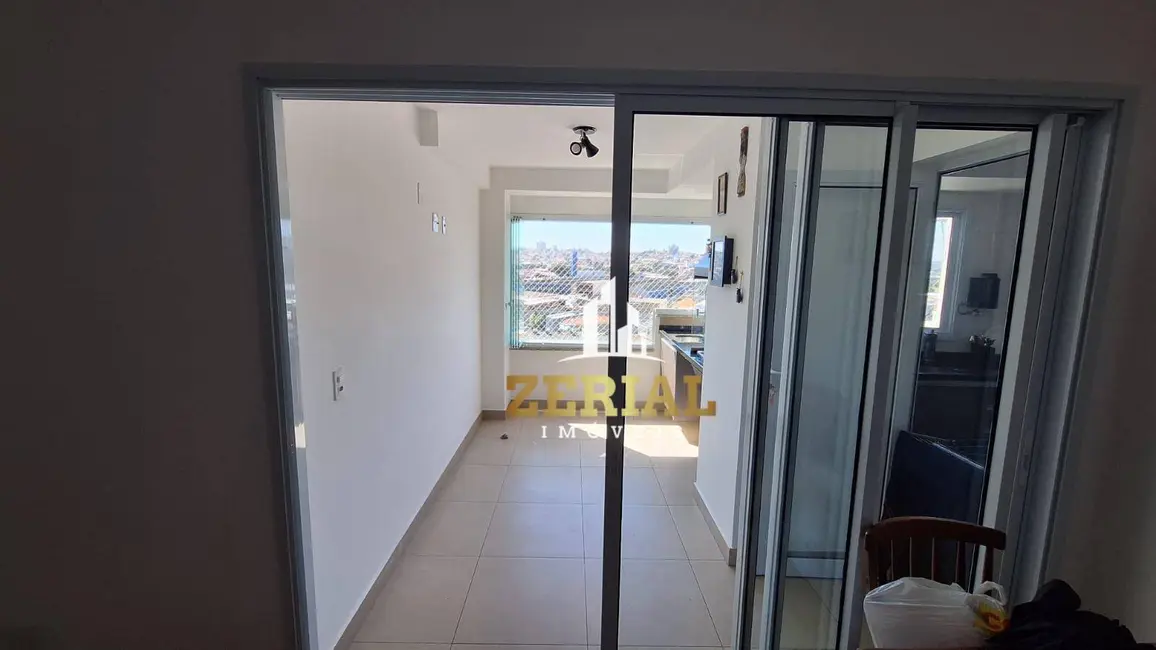 Foto 3 de Apartamento com 2 quartos à venda, 85m2 em Fundação, Sao Caetano Do Sul - SP