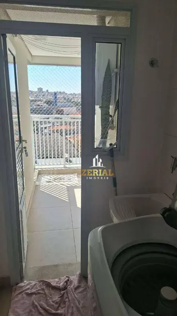 Foto 7 de Apartamento com 2 quartos à venda, 85m2 em Fundação, Sao Caetano Do Sul - SP