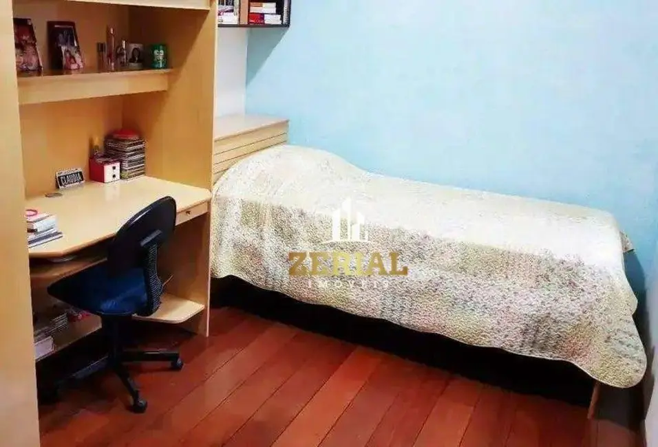 Casa com 3 quartos à venda e para alugar, 263m2 em Cerâmica, Sao Caetano Do Sul - SP - imagem 7 Foto 7 de Casa com 3 quartos à venda e para alugar, 263m2 em Cerâmica, Sao Caetano Do Sul - SP