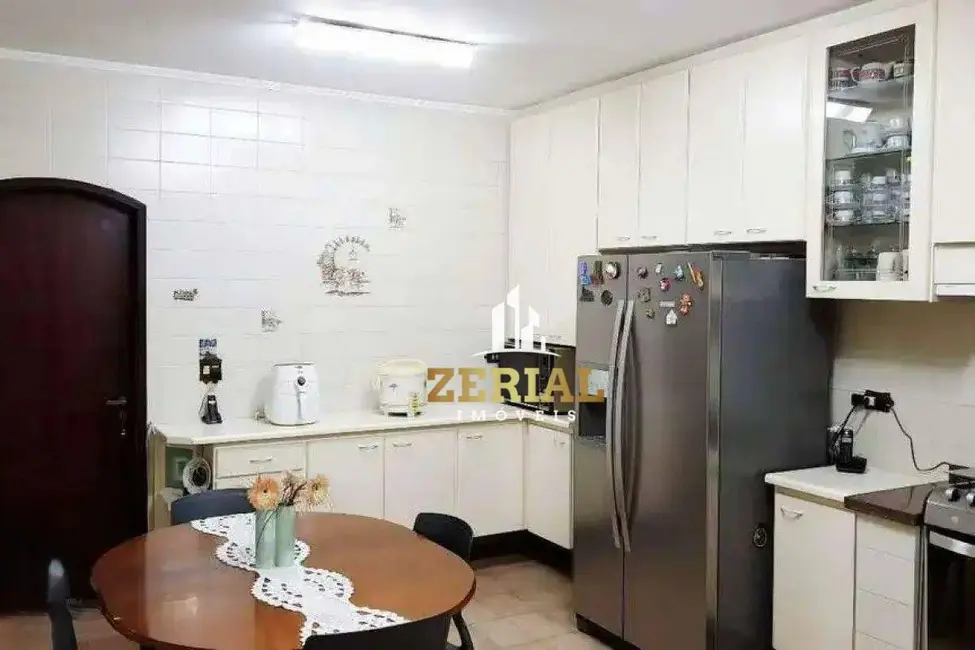 Casa com 3 quartos à venda e para alugar, 263m2 em Cerâmica, Sao Caetano Do Sul - SP - imagem 1 Foto 1 de Casa com 3 quartos à venda e para alugar, 263m2 em Cerâmica, Sao Caetano Do Sul - SP