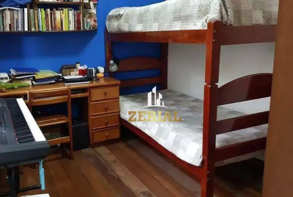 Casa com 3 quartos à venda e para alugar, 263m2 em Cerâmica, Sao Caetano Do Sul - SP - imagem 8 Foto 8 de Casa com 3 quartos à venda e para alugar, 263m2 em Cerâmica, Sao Caetano Do Sul - SP