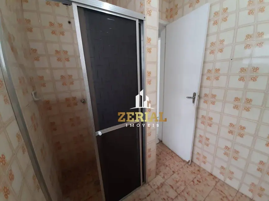 Foto 8 de Sobrado com 3 quartos à venda, 87m2 em Santa Maria, Sao Caetano Do Sul - SP