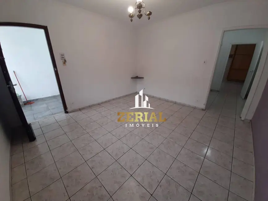 Foto 2 de Sobrado com 3 quartos à venda, 87m2 em Santa Maria, Sao Caetano Do Sul - SP