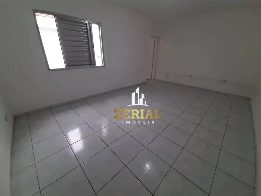 Foto 6 de Sobrado com 3 quartos à venda, 87m2 em Santa Maria, Sao Caetano Do Sul - SP