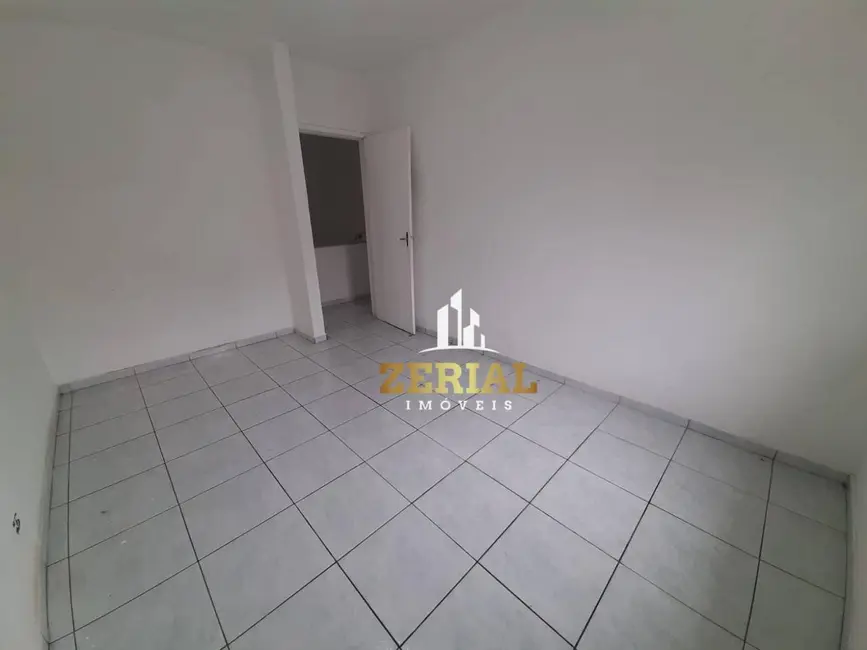 Foto 7 de Sobrado com 3 quartos à venda, 87m2 em Santa Maria, Sao Caetano Do Sul - SP