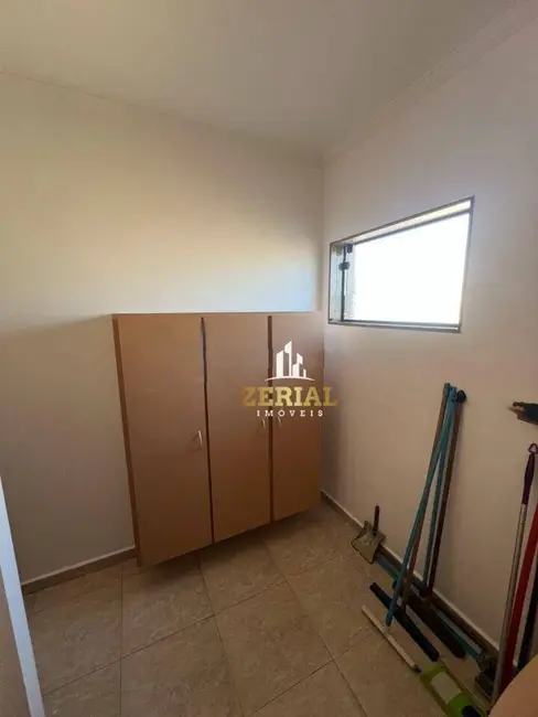Foto 8 de Casa com 3 quartos à venda, 376m2 em Jardim São Caetano, Sao Caetano Do Sul - SP