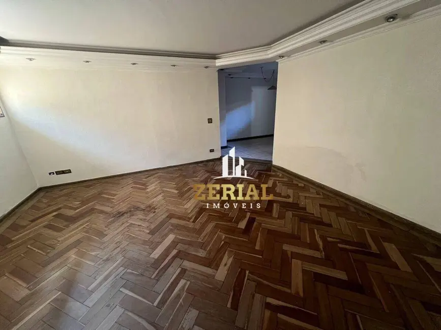 Foto 1 de Casa com 3 quartos à venda, 376m2 em Jardim São Caetano, Sao Caetano Do Sul - SP