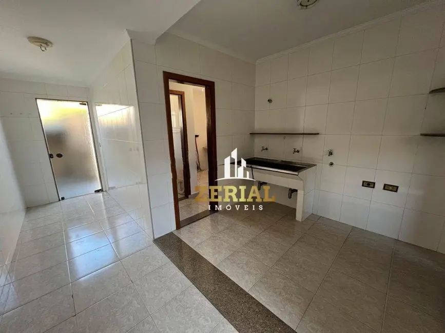 Foto 6 de Casa com 3 quartos à venda, 376m2 em Jardim São Caetano, Sao Caetano Do Sul - SP