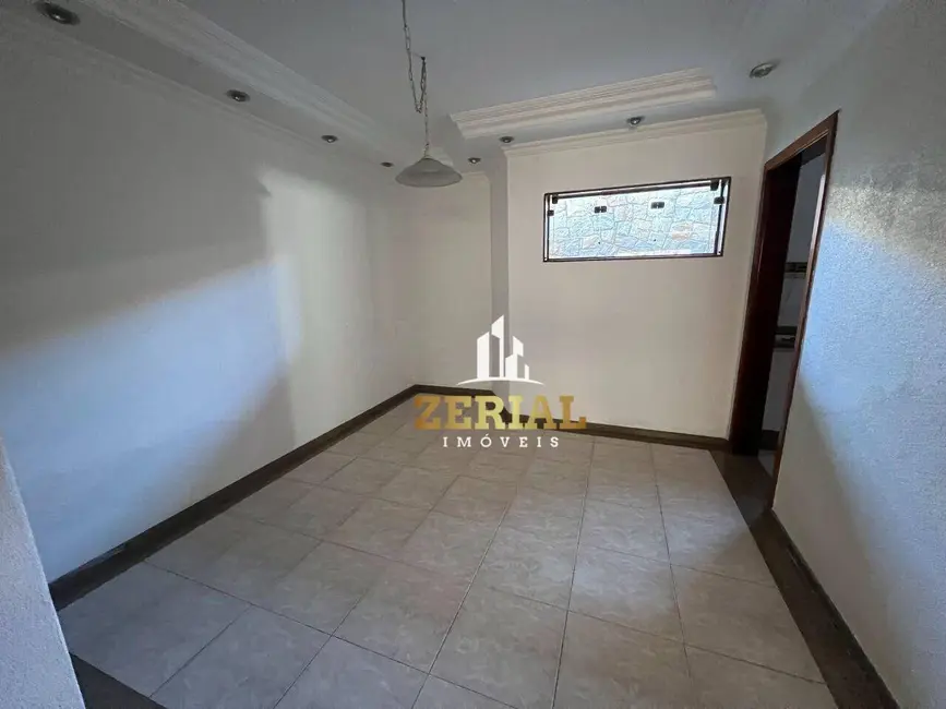 Foto 7 de Casa com 3 quartos à venda, 376m2 em Jardim São Caetano, Sao Caetano Do Sul - SP