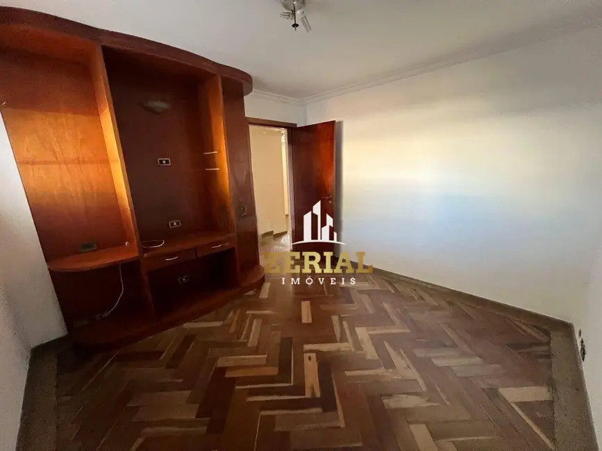 Casa com 3 quartos à venda, 376m2 em Jardim São Caetano, Sao Caetano Do Sul - SP - imagem 9 Foto 9 de Casa com 3 quartos à venda, 376m2 em Jardim São Caetano, Sao Caetano Do Sul - SP