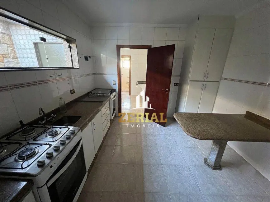 Foto 3 de Casa com 3 quartos à venda, 376m2 em Jardim São Caetano, Sao Caetano Do Sul - SP