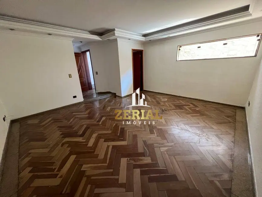 Foto 2 de Casa com 3 quartos à venda, 376m2 em Jardim São Caetano, Sao Caetano Do Sul - SP