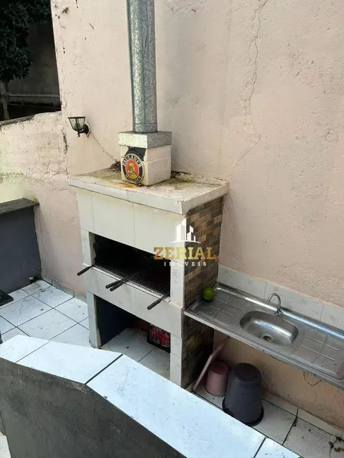 Sala Comercial à venda e para alugar, 150m2 em Santa Paula, Sao Caetano Do Sul - SP - imagem 5 Foto 5 de Sala Comercial à venda e para alugar, 150m2 em Santa Paula, Sao Caetano Do Sul - SP
