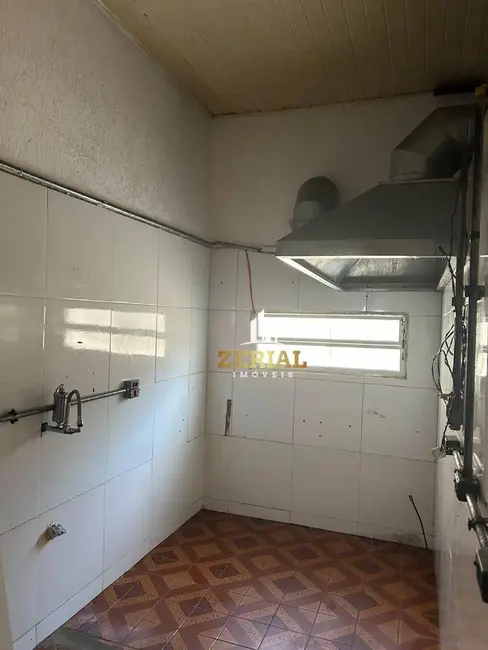 Sala Comercial à venda e para alugar, 150m2 em Santa Paula, Sao Caetano Do Sul - SP - imagem 2 Foto 2 de Sala Comercial à venda e para alugar, 150m2 em Santa Paula, Sao Caetano Do Sul - SP