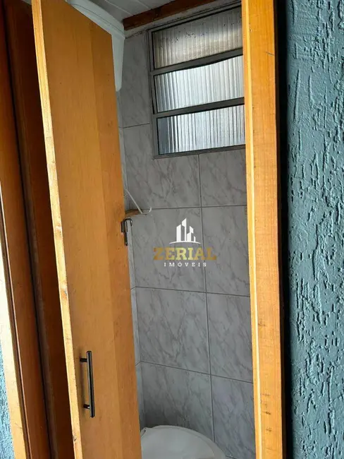 Sala Comercial à venda e para alugar, 150m2 em Santa Paula, Sao Caetano Do Sul - SP - imagem 3 Foto 3 de Sala Comercial à venda e para alugar, 150m2 em Santa Paula, Sao Caetano Do Sul - SP