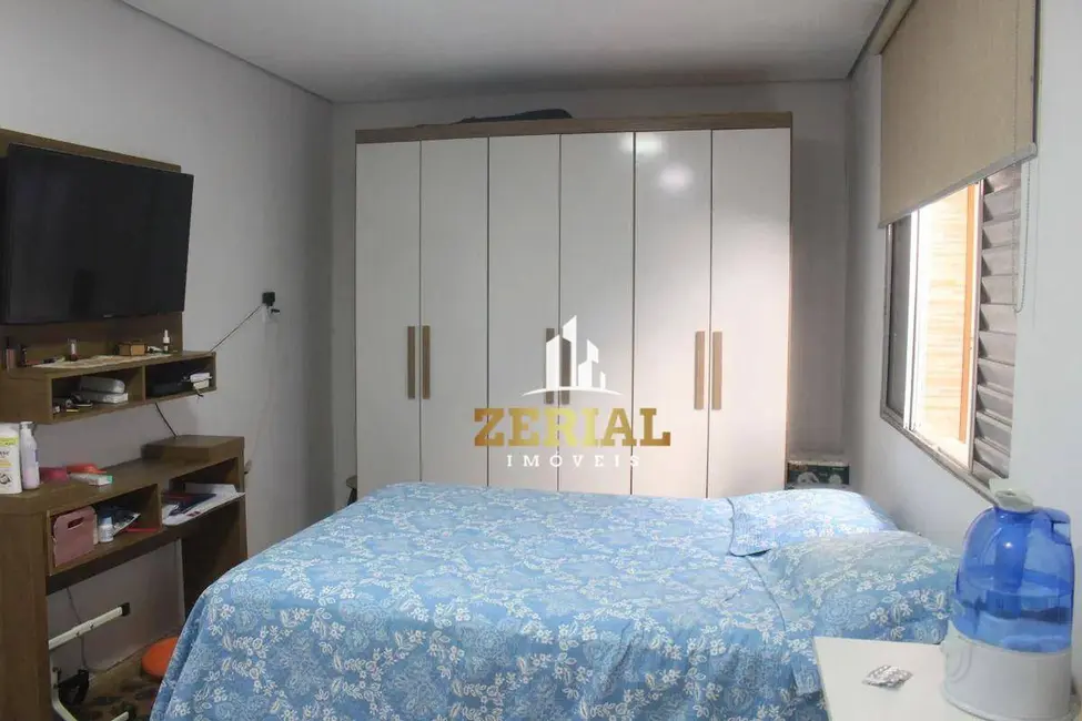 Casa com 2 quartos à venda, 125m2 em Cerâmica, Sao Caetano Do Sul - SP - imagem 6 Foto 6 de Casa com 2 quartos à venda, 125m2 em Cerâmica, Sao Caetano Do Sul - SP