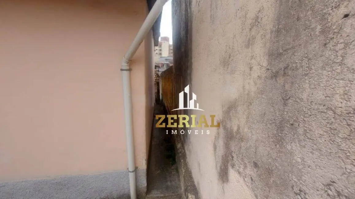 Foto 6 de Terreno / Lote à venda, 224m2 em Sao Caetano Do Sul - SP