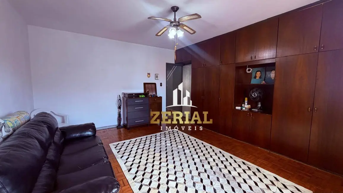 Sobrado com 2 quartos à venda, 170m2 em São José, Sao Caetano Do Sul - SP - imagem 9 Foto 9 de Sobrado com 2 quartos à venda, 170m2 em São José, Sao Caetano Do Sul - SP