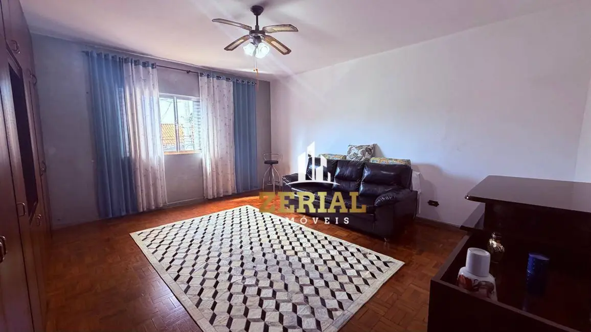 Sobrado com 2 quartos à venda, 170m2 em São José, Sao Caetano Do Sul - SP - imagem 7 Foto 7 de Sobrado com 2 quartos à venda, 170m2 em São José, Sao Caetano Do Sul - SP