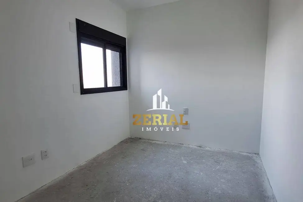 Foto 8 de Apartamento com 2 quartos à venda, 109m2 em Campestre, Santo Andre - SP