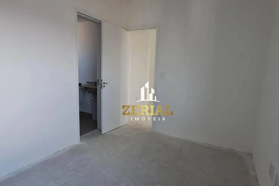 Foto 9 de Apartamento com 2 quartos à venda, 109m2 em Campestre, Santo Andre - SP