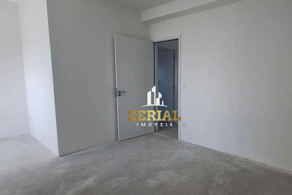 Foto 7 de Apartamento com 2 quartos à venda, 109m2 em Campestre, Santo Andre - SP
