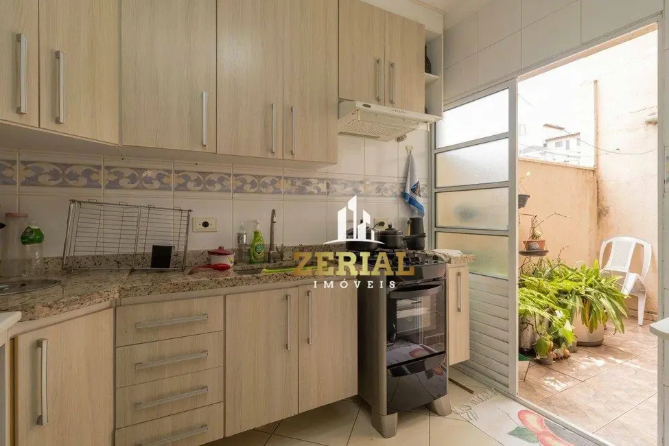 Sobrado com 3 quartos à venda, 140m2 em Vila Bela, São Paulo - SP - imagem 7 Foto 7 de Sobrado com 3 quartos à venda, 140m2 em Vila Bela, São Paulo - SP