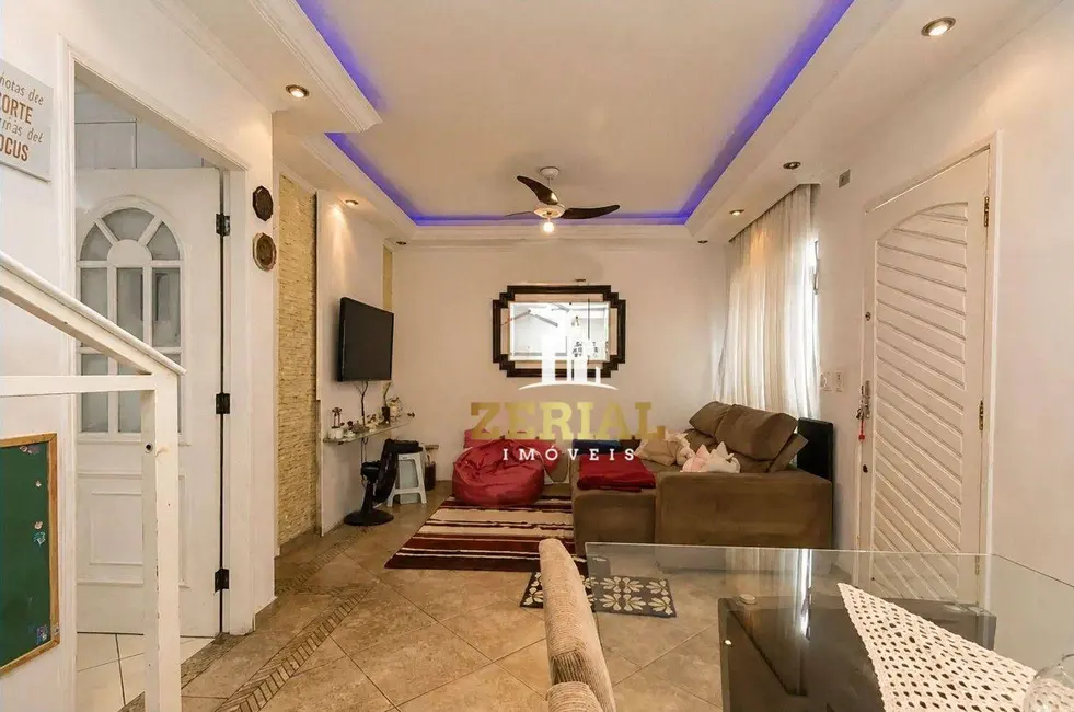 Sobrado com 3 quartos à venda, 140m2 em Vila Bela, São Paulo - SP - imagem 1 Foto 1 de Sobrado com 3 quartos à venda, 140m2 em Vila Bela, São Paulo - SP