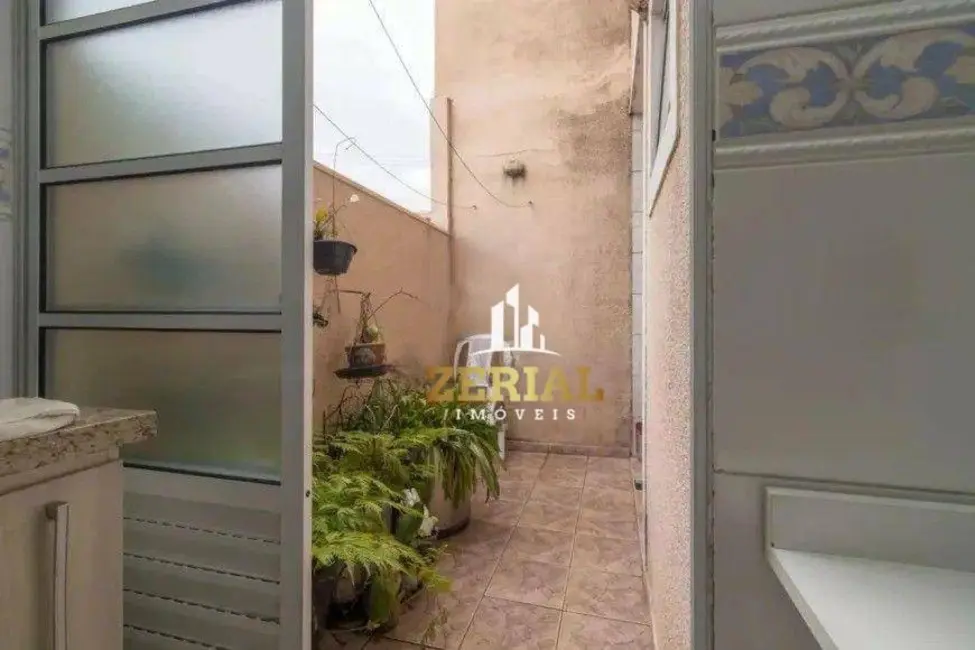 Sobrado com 3 quartos à venda, 140m2 em Vila Bela, São Paulo - SP - imagem 8 Foto 8 de Sobrado com 3 quartos à venda, 140m2 em Vila Bela, São Paulo - SP