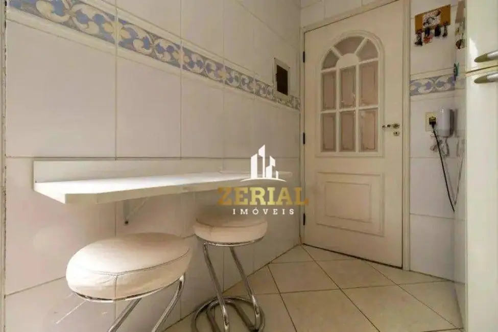 Sobrado com 3 quartos à venda, 140m2 em Vila Bela, São Paulo - SP - imagem 9 Foto 9 de Sobrado com 3 quartos à venda, 140m2 em Vila Bela, São Paulo - SP