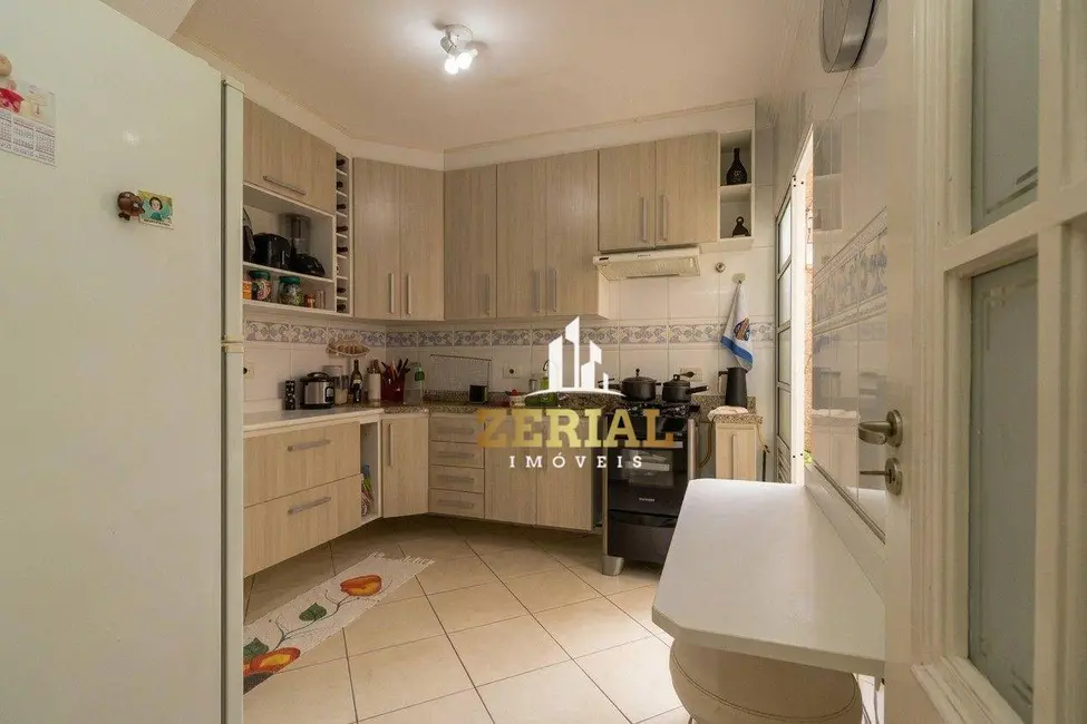 Sobrado com 3 quartos à venda, 140m2 em Vila Bela, São Paulo - SP - imagem 5 Foto 5 de Sobrado com 3 quartos à venda, 140m2 em Vila Bela, São Paulo - SP