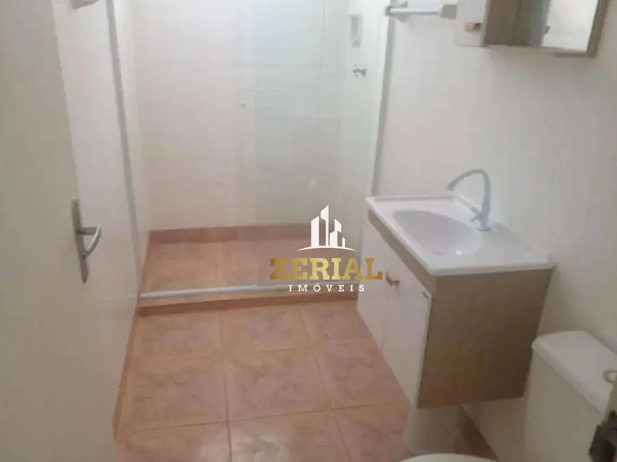 Foto 4 de Apartamento com 1 quarto para alugar, 65m2 em Santa Paula, Sao Caetano Do Sul - SP