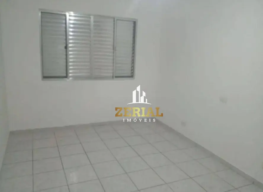 Foto 3 de Apartamento com 1 quarto para alugar, 65m2 em Santa Paula, Sao Caetano Do Sul - SP