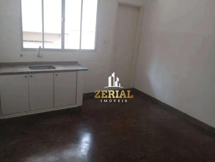 Foto 2 de Apartamento com 1 quarto para alugar, 65m2 em Santa Paula, Sao Caetano Do Sul - SP