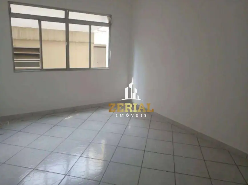 Foto 1 de Apartamento com 1 quarto para alugar, 65m2 em Santa Paula, Sao Caetano Do Sul - SP