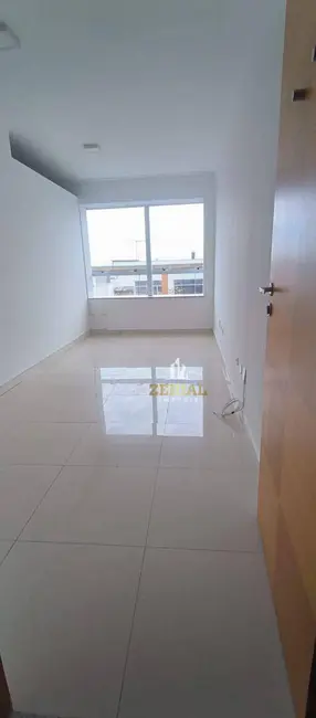 Sala Comercial para alugar, 28m2 em Sao Caetano Do Sul - SP - imagem 2 Foto 2 de Sala Comercial para alugar, 28m2 em Sao Caetano Do Sul - SP