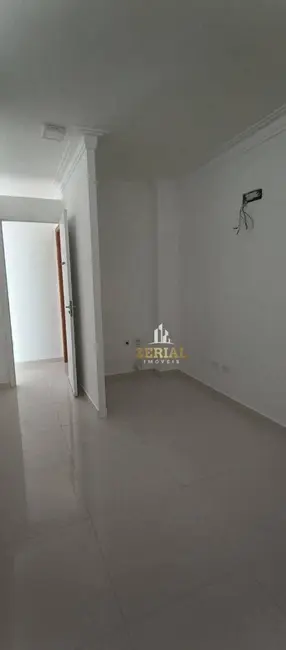 Sala Comercial para alugar, 28m2 em Sao Caetano Do Sul - SP - imagem 6 Foto 6 de Sala Comercial para alugar, 28m2 em Sao Caetano Do Sul - SP