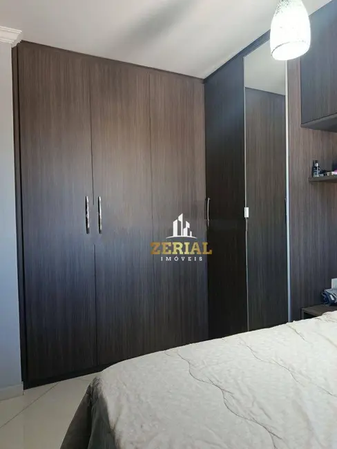 Foto 9 de Apartamento com 3 quartos à venda, 83m2 em Jardim São Caetano, Sao Caetano Do Sul - SP