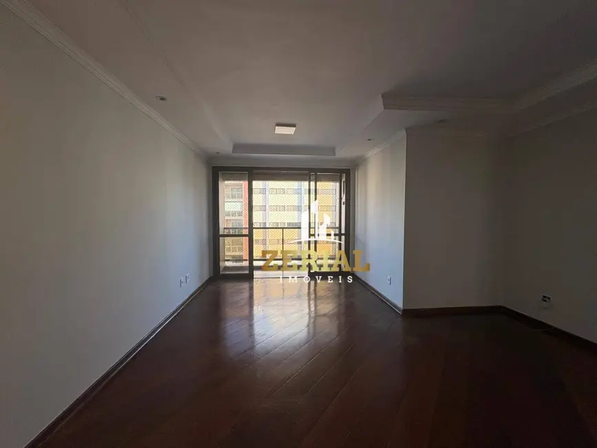 Foto 6 de Apartamento com 3 quartos à venda, 115m2 em Santa Paula, Sao Caetano Do Sul - SP
