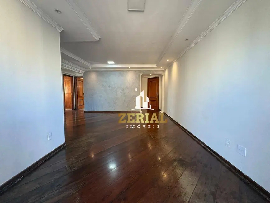 Foto 3 de Apartamento com 3 quartos à venda, 115m2 em Santa Paula, Sao Caetano Do Sul - SP