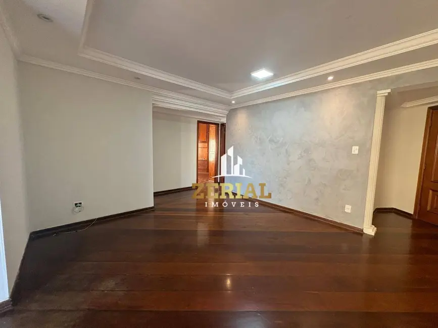 Foto 5 de Apartamento com 3 quartos à venda, 115m2 em Santa Paula, Sao Caetano Do Sul - SP