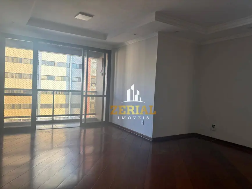 Foto 2 de Apartamento com 3 quartos à venda, 115m2 em Santa Paula, Sao Caetano Do Sul - SP