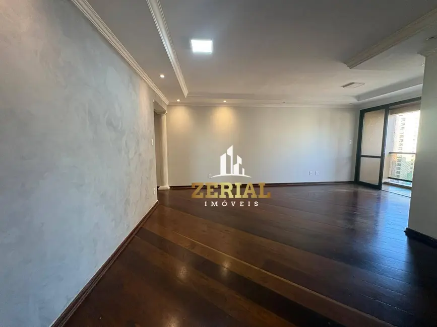 Foto 1 de Apartamento com 3 quartos à venda, 115m2 em Santa Paula, Sao Caetano Do Sul - SP