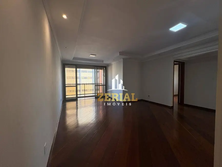 Foto 4 de Apartamento com 3 quartos à venda, 115m2 em Santa Paula, Sao Caetano Do Sul - SP