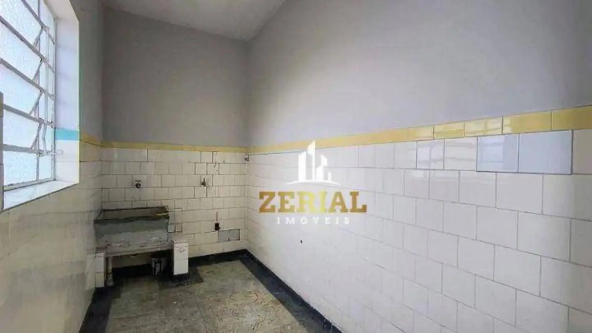Casa com 2 quartos à venda e para alugar, 306m2 em Cerâmica, Sao Caetano Do Sul - SP - imagem 8 Foto 8 de Casa com 2 quartos à venda e para alugar, 306m2 em Cerâmica, Sao Caetano Do Sul - SP