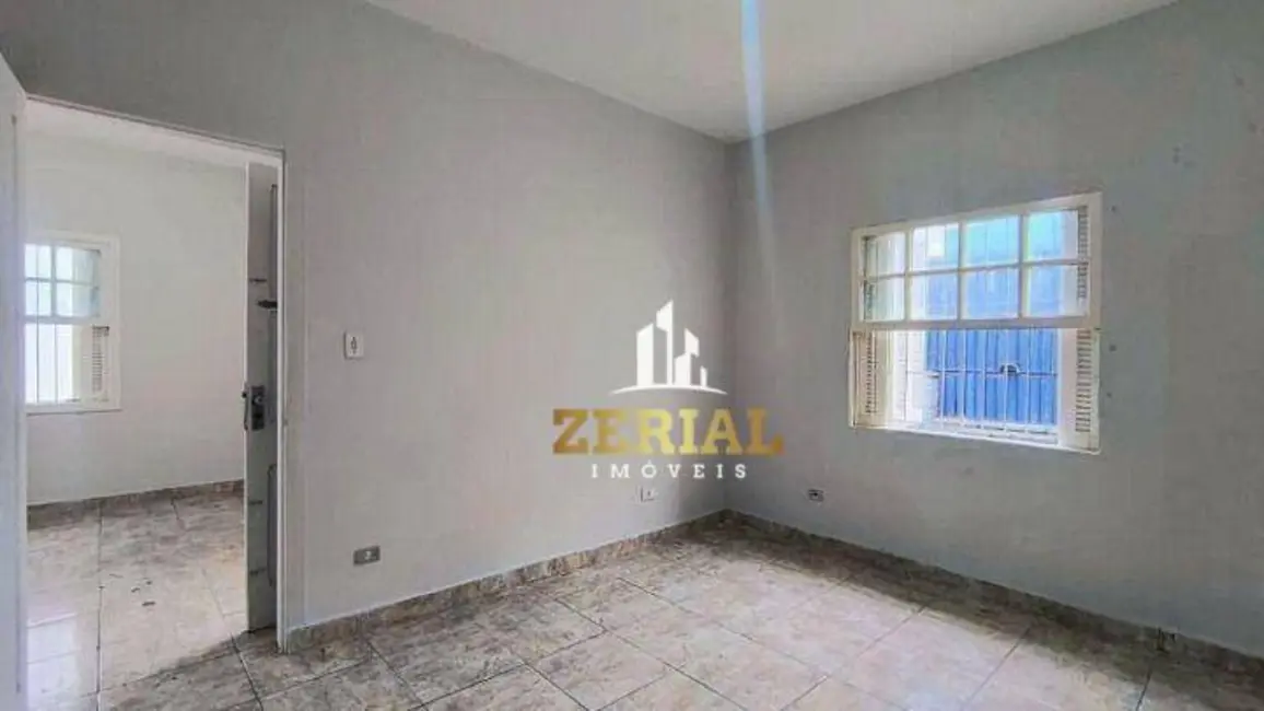 Casa com 2 quartos à venda e para alugar, 306m2 em Cerâmica, Sao Caetano Do Sul - SP - imagem 5 Foto 5 de Casa com 2 quartos à venda e para alugar, 306m2 em Cerâmica, Sao Caetano Do Sul - SP