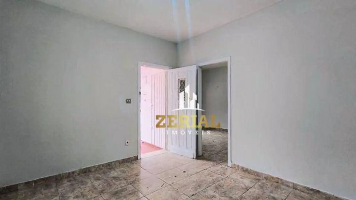 Casa com 2 quartos à venda e para alugar, 306m2 em Cerâmica, Sao Caetano Do Sul - SP - imagem 4 Foto 4 de Casa com 2 quartos à venda e para alugar, 306m2 em Cerâmica, Sao Caetano Do Sul - SP