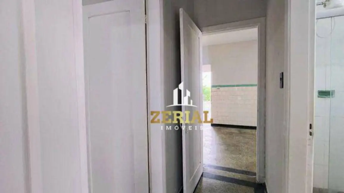 Casa com 2 quartos à venda e para alugar, 306m2 em Cerâmica, Sao Caetano Do Sul - SP - imagem 9 Foto 9 de Casa com 2 quartos à venda e para alugar, 306m2 em Cerâmica, Sao Caetano Do Sul - SP