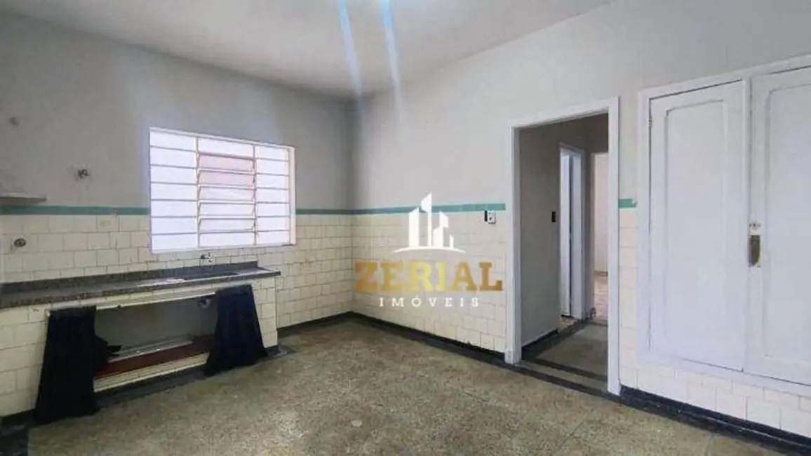 Casa com 2 quartos à venda e para alugar, 306m2 em Cerâmica, Sao Caetano Do Sul - SP - imagem 7 Foto 7 de Casa com 2 quartos à venda e para alugar, 306m2 em Cerâmica, Sao Caetano Do Sul - SP