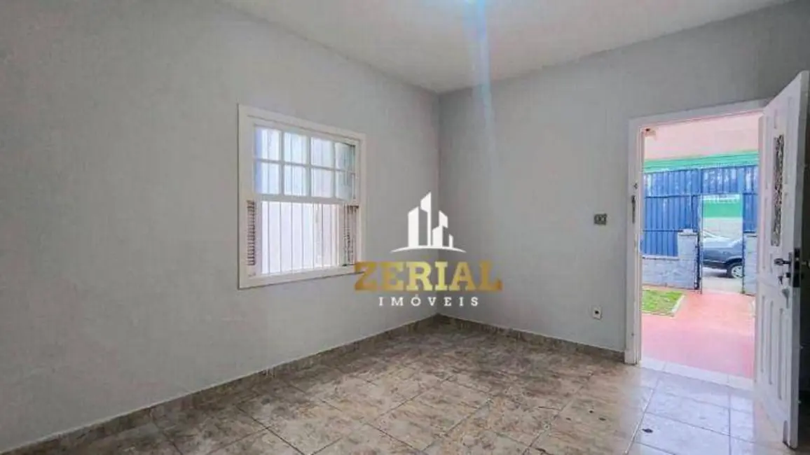 Casa com 2 quartos à venda e para alugar, 306m2 em Cerâmica, Sao Caetano Do Sul - SP - imagem 2 Foto 2 de Casa com 2 quartos à venda e para alugar, 306m2 em Cerâmica, Sao Caetano Do Sul - SP
